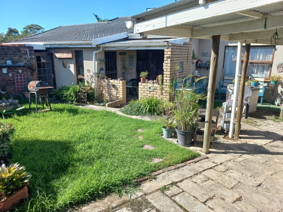 3 Bedroom Property for Sale in Gonubie Eastern Cape